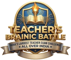 Brainic Battle