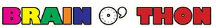 Brain O'Thon