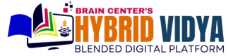 Hybrid Vidya